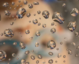 $Boy in a bubble.webp