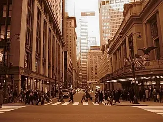 $NewYorkSepia.webp $NewYorkSepia.webp