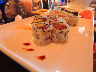 $SUSHI.webp