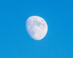 $IMG_1117Moon by Day.jpg