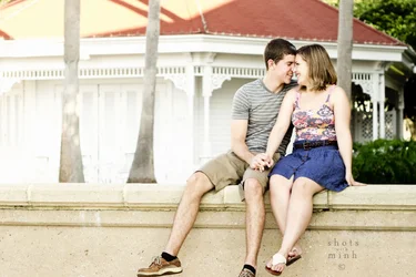$Aric_Leah_Sitting_02_Portfolio.webp