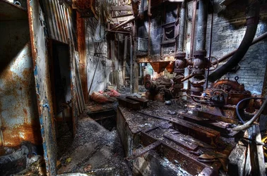 $VPN474567tonemapped-XL.webp $VPN474567tonemapped-XL.webp