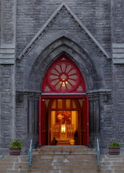 $Church_small_8903.webp