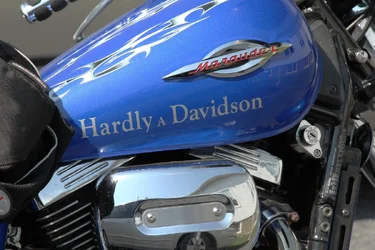 $Hardly_a_Davidson_8859.webp