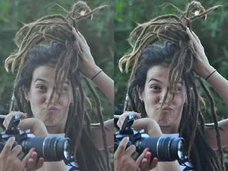 $fuzzyhead.webp $fuzzyhead.webp