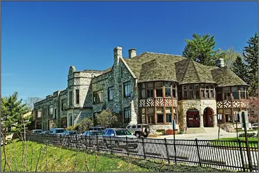 $AI Dupont Middle School - small.webp