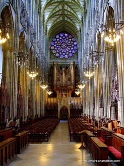 $lancing chapel.webp