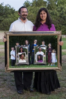 $The Framed Lens at the park - smaller.webp