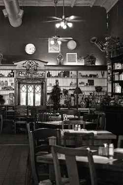 $Apothecary Monochrome.webp $Apothecary Monochrome.webp