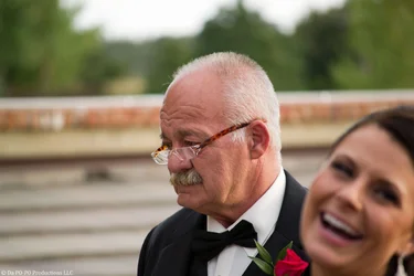 $Don Wagners wedding August 18, 2012-67.webp