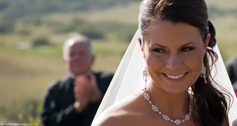 $Don Wagners wedding August 18, 2012-49.webp