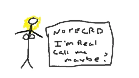 $Untitled.webp