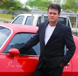 $20081119-DSCF4035.webp