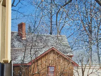 P3240051b-Crop01-C1.webp