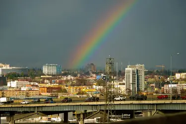 _DSC_3344_PDX rainbow_f4.webp