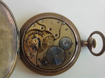 Zenith_pocket_watch_inside -military. ww1 @ ww11.jpg