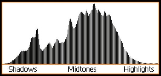 histogram-orange.jpg