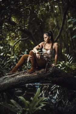 tomb raider-10.webp