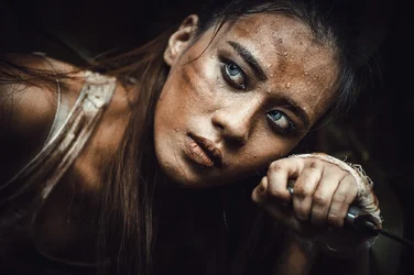 tomb raider-15.webp