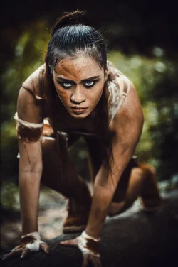 tomb raider-19.webp