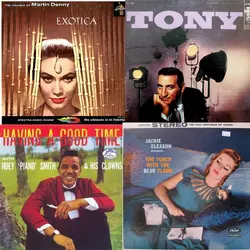 1950salbums.webp