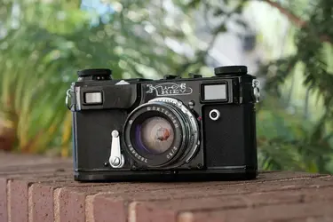 Kiev4a_Type2.webp