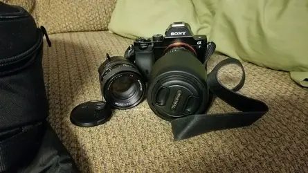 sony.webp