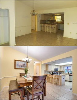 huntington-before-after.webp