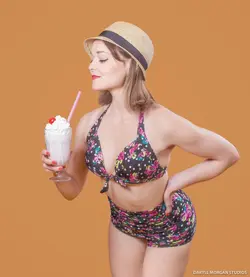 Kelsey Pinup - Daryll Morgan Studios-1.webp