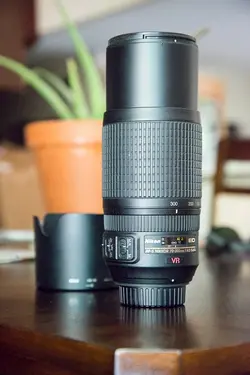 nikon70300-5.webp