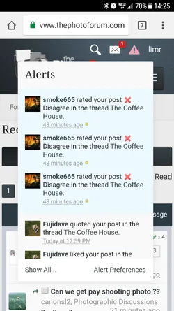 Screenshot_20180520-142534.webp Screenshot_20180520-142534.webp