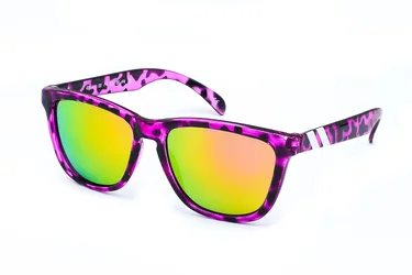 SunglassesSample.webp