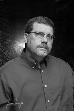RLane-headshots-3-Edit-Edit.webp