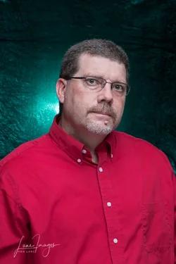 RLane-headshots-3-Edit.webp