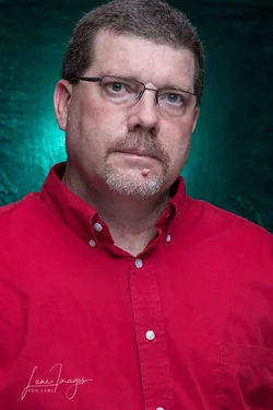 RLane-headshots-4-Edit-Edit.webp RLane-headshots-4-Edit-Edit.webp