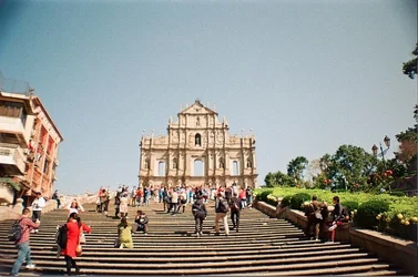 Macau Shot 1.webp