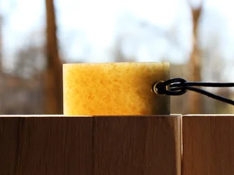 jade pendant.ヒスイのペンダント.172.webp