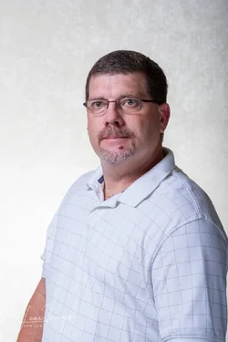 R-Lane-II-30-Edit-2.webp R-Lane-II-30-Edit-2.webp