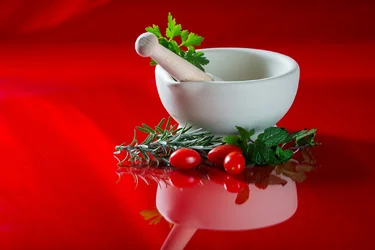 untitled-3269.webp