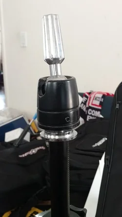 swivel-head1.webp