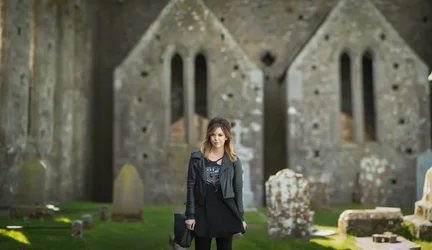 cashel pano Allie final.webp cashel pano Allie final.webp