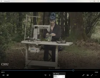 Trail_Vid.webp