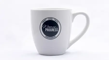 wfp-mug-40.jpg