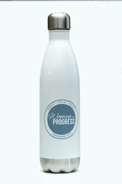 DSC6512-bottle-30.webp