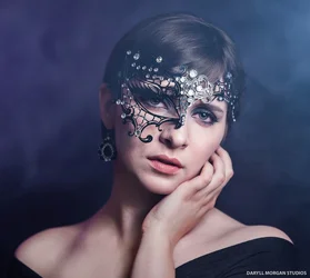 Rachel Hindman May 2018 - Daryll Morgan Studios-7.webp