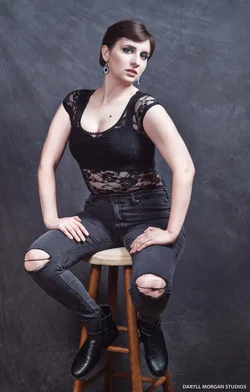 Rachel Hindman May 2018 - Daryll Morgan Studios-9.webp