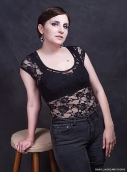Rachel Hindman May 2018 - Daryll Morgan Studios-17.webp Rachel Hindman May 2018 - Daryll Morgan Studios-17.webp