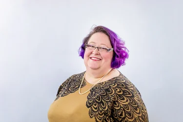 Headshots - test.webp