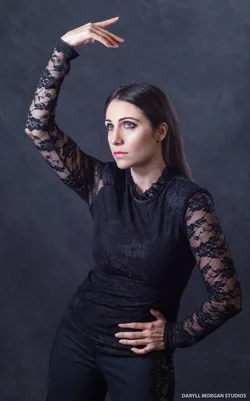 Rachel Rose Gilmour - Daryll Morgan Studios-1.webp