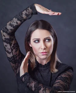 Rachel Rose Gilmour - Daryll Morgan Studios-2.webp